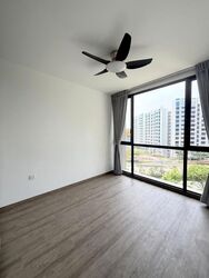 Norwood Grand (D25), Apartment #620674311